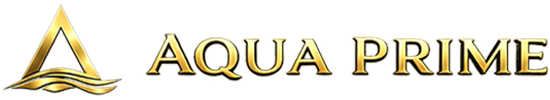 Aquaprime